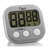Ozeri Kitchen and Event Timer-24443859