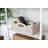 Birch Lane™ Rattan Basket-33213241