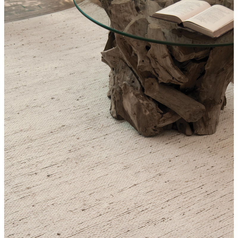 Ludie Indoor Rug, Rectangle 5' x 8'