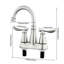 17 Stories Kitchen Faucet-1827177948
