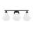 Iron Flush Mounted Sconce-2058913901