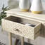 Console 35,5 po Peters-1487335514