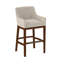 Upholstered Stool-1605032292-1605032331