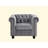 Anavi 3 - Piece Living Room Set-1851584395-1851584394