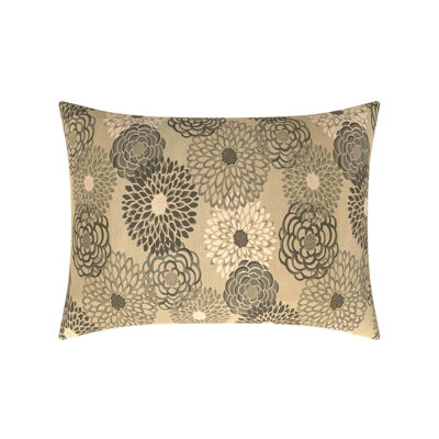 Studio Line Pillow Cover & Insert