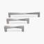 Twist Bar / Handle Pull-1890635695-1944466736
