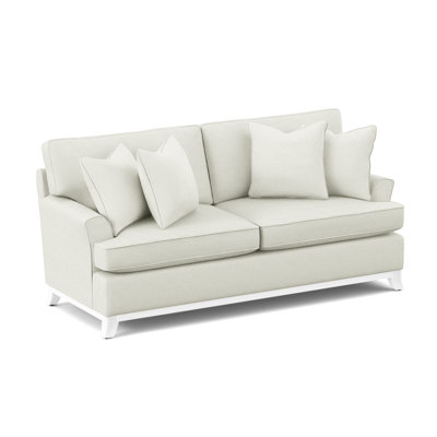 Oaks Way Sofa