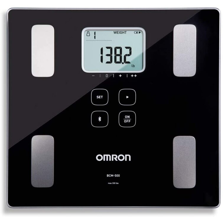 https://assets.wfcdn.com/im/55144443/resize-h755-w755%5Ecompr-r85/1727/172745471/Omron+Healthcare+Digital+Body+Analysis+Scale+with+Bluetooth.jpg