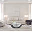 Soleil Coffee Table-1634648127