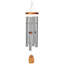 Carillon Woodstock Chimes-91102497-91102495