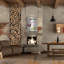 «Oaked And Aged V» par Anne Tavoletti-2138285905