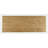 Heffernan 48" Console Table