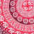 Rouge / rose est en rupture de stock