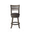 Tabouret de bar et de comptoir Buckelew-536214811-529682570