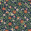 Primrose Self-Adhesive Wallpaper