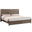 Lit plateforme Marro-381682613-381682608