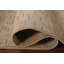 Tapis beige Gabbeh