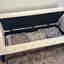 Customer photo 2 of 3