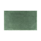Cool Bath Rug