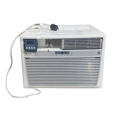 Cooler Depot 25000 BTU Window Air Conditioner