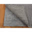 Tapis gris nouvel âge 2 pi x 3 pi Cygni