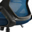 Chaise de travail en filet Labounty-29366183