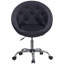 Chaise de travail Azalie-268662183