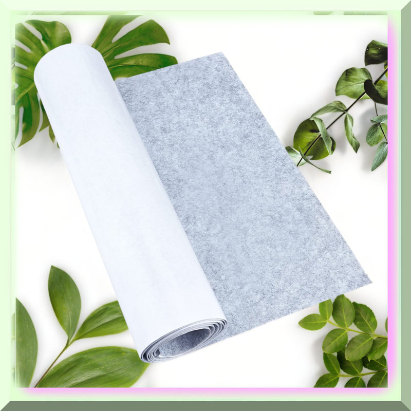 Felt Sheets