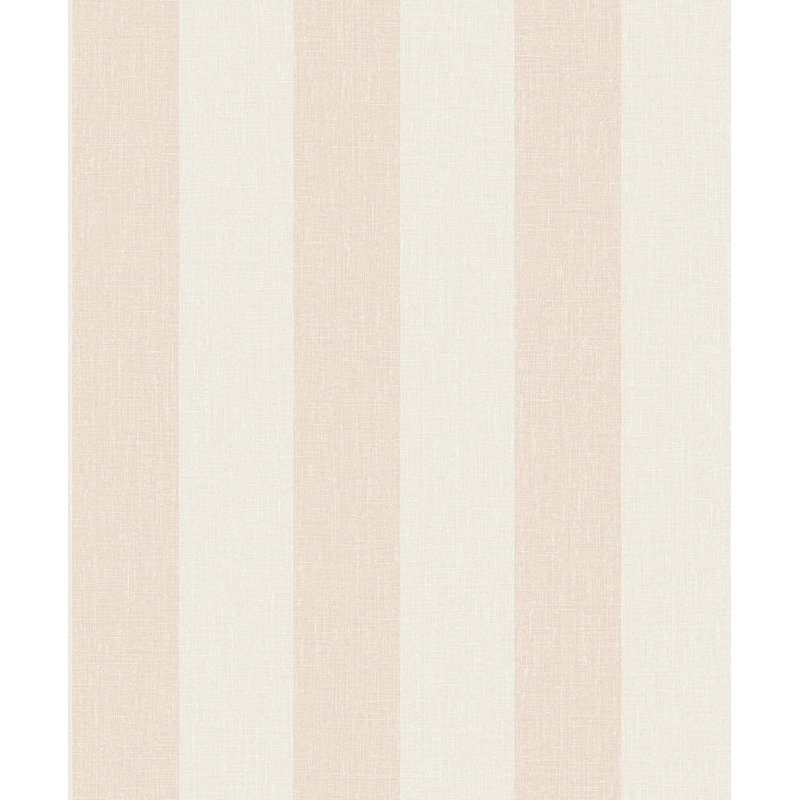 Bethane Double Roll, Pink