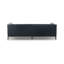 Dylan Sofa-78"-Rider Black-191442016