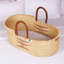 Moses Baskets with Bedding-1759396843