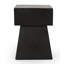Table d'appoint AESOP