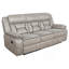 Ensemble de salon 3 pièces Brazelton Taupe