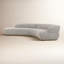 Belen 2Pc Sectional W/ LAFC-Thames Coal-598108641-559293779