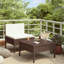 Chaise de patio Triva-771483665-771483666