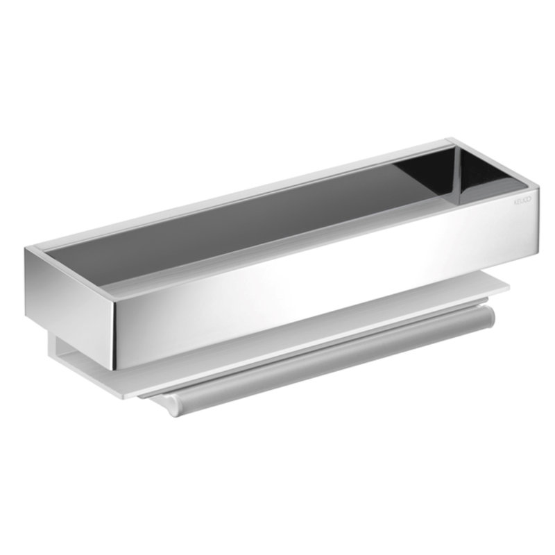 Edition 11 Shower Caddy