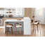 Tabouret pivotant 2 pièces Minda-2136175596-2136175574