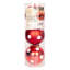 Polyvinyl Chloride (PVC) Bauble-940491885