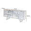 Buffet Alaia-652348271