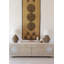 Calabria Table Lamp