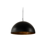 Gravity 1 - Light Pendant