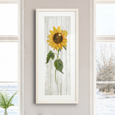 Impression de cadre photo sur papier