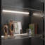 Display Cabinet