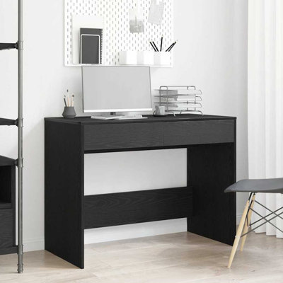 Gargiulo Writing Desk