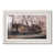 Antique Chalk est en rupture de stock