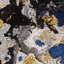 Marbre-1451166489-1451166483