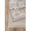 Majestic 2 pi. X 3 pi Tapis-1642270703