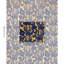 Emelie Velvet Fabric-860862784
