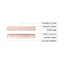 Organize + Display Floating Shelf-1903399920-1903399929