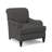 Bristol Upholstered Armchair-36412886-36412872
